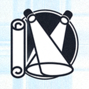 南宫娱乐-专业文化活动策划演艺经纪公司官方Logo
