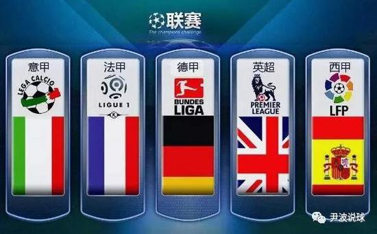她表示