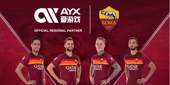 机会登上国